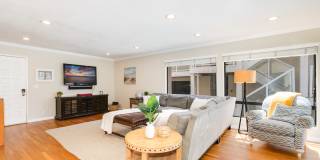 3888 Riviera Dr Gallery 8