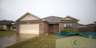 1997 Teal Cove Gallery 1