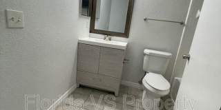 2206 Antigua PL Gallery 13