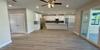 217 Parkview Drive Gallery 7