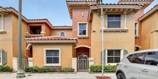 4927 N Harbor Isles Dr Gallery 1