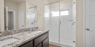 1003 Toledo Bend Drive Gallery 13
