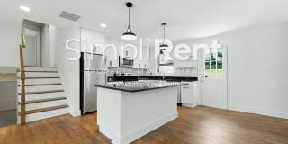 *First Month's Rent Free w/ a 13 month Lease* *First Month's Rent Free w/ a 13 month Lease* Gallery 5