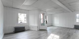 546 Main Street Gallery 4