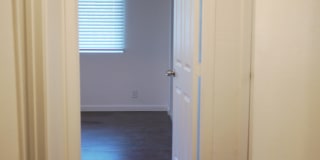 Charming 2-Bed, 1.5-Bath Home with 2-Car Garage in Hesperia, CA! Gallery 51