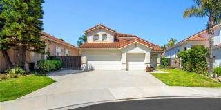 4597 El Capitan Gallery 1