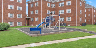 University Landing - Affordable Housing Gallery 9
