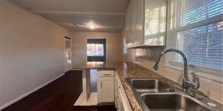 80 Stafford Street NW Gallery 5