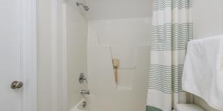 Bradford Park Gallery 44