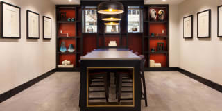 1800 Oak Apartments Gallery 66