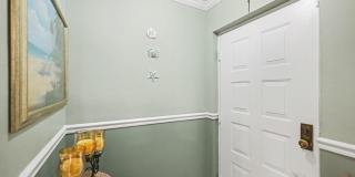 2160 N Highway A1a unit: 101 Gallery 5