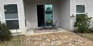 16022 WILLOW BLUFF Court Gallery 20