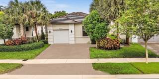 4936 Whispering Way Gallery 1