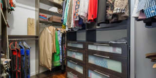 128 S Aberdeen Street Gallery 13