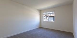 Elan Paseo Vista Apartment Homes Gallery 14