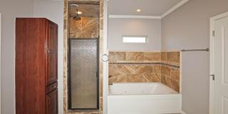 For Sale or Available with our Lease with Purchase Option Program! Gallery 30