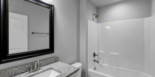 Stunning Rental in Navarre! Gallery 13