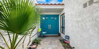 79021 Bayside Court Gallery 22
