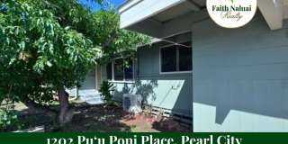 1202 Puu Poni Pl Gallery 1