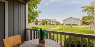 The Reserve At Barry Gallery 10