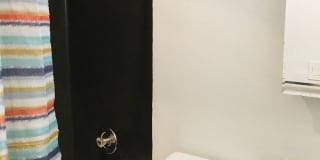 The Court at Northgate Gallery 66