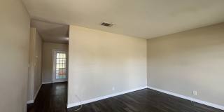 5922 CASTLE HUNT Gallery 2
