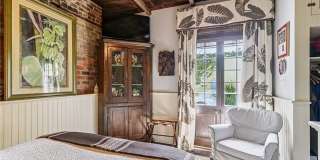1404 PRYTANIA Street Gallery 31