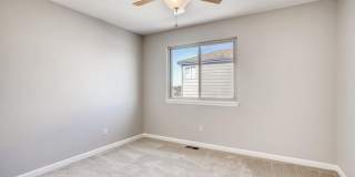 2421 S Waco Ct Gallery 21