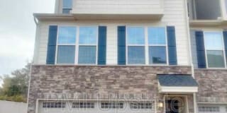 31 Copper Run Drive Gallery 1
