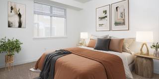 The Rigney Gallery 16