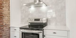Stunning 2 Bedroom 2 Bath in the heart of Tulsa! Gallery 10