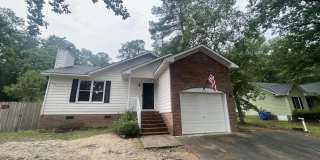 424 Randolph Avenue Gallery 1