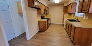 College Station - 3 bedroom / 2 bath / 2 car garage house with fenced in back yard. Gallery 7