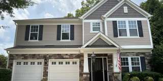 4406 Overbecks Lane Gallery 1