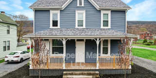 14208 Temple St Gallery 1
