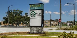 Encore Narcoossee​ Gallery 26