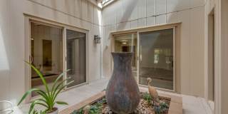 74558 Monteverde Way Gallery 14