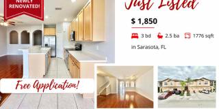 4129 Via Piedra Cir Sarasota, FL 34233 Gallery 1