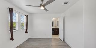 169 Fulgora Street Gallery 27