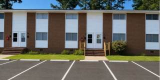 1009 Cain Road - 3 Gallery 1