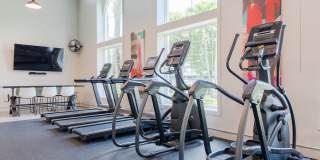 Valencia at Doral Gallery 19