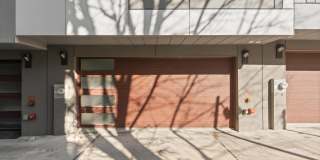 869 CORINTHIAN Avenue Gallery 18