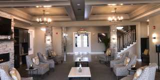 4619 FOREST PINES Drive Gallery 20