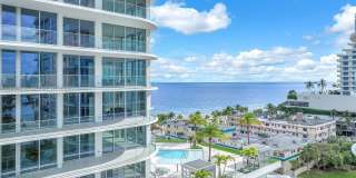 151 N Seabreeze Blvd Gallery 56