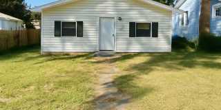 1606 49th Street Ensley Gallery 2