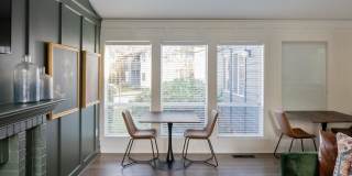 Aspire Columbia Ridge Gallery 33