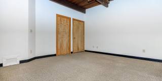 South Street Lofts Gallery 37