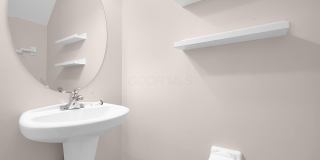 6318 Marsh Wren Drive Gallery 21
