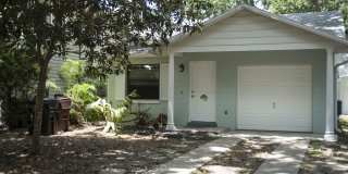 217 Emory Place Gallery 1