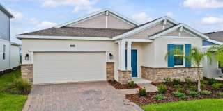 2952 ARMSTRONG Avenue Gallery 1